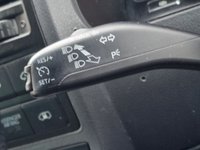 USED 2011 11 VOLKSWAGEN CARAVELLE 2.0 TDI Executive MPV 5dr Diesel DSG Euro 5 (140 ps) +++ADAPTED VEHICLE+++