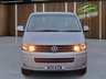USED 2011 11 VOLKSWAGEN CARAVELLE 2.0 TDI Executive MPV 5dr Diesel DSG Euro 5 (140 ps) +++ADAPTED VEHICLE+++
