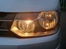 USED 2011 11 VOLKSWAGEN CARAVELLE 2.0 TDI Executive MPV 5dr Diesel DSG Euro 5 (140 ps) +++ADAPTED VEHICLE+++