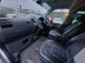 USED 2011 11 VOLKSWAGEN CARAVELLE 2.0 TDI Executive MPV 5dr Diesel DSG Euro 5 (140 ps) +++ADAPTED VEHICLE+++