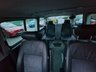 USED 2011 11 VOLKSWAGEN CARAVELLE 2.0 TDI Executive MPV 5dr Diesel DSG Euro 5 (140 ps) +++ADAPTED VEHICLE+++