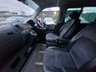 USED 2011 11 VOLKSWAGEN CARAVELLE 2.0 TDI Executive MPV 5dr Diesel DSG Euro 5 (140 ps) +++ADAPTED VEHICLE+++
