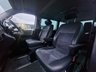 USED 2011 11 VOLKSWAGEN CARAVELLE 2.0 TDI Executive MPV 5dr Diesel DSG Euro 5 (140 ps) +++ADAPTED VEHICLE+++