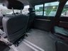 USED 2011 11 VOLKSWAGEN CARAVELLE 2.0 TDI Executive MPV 5dr Diesel DSG Euro 5 (140 ps) +++ADAPTED VEHICLE+++