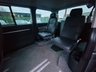 USED 2011 11 VOLKSWAGEN CARAVELLE 2.0 TDI Executive MPV 5dr Diesel DSG Euro 5 (140 ps) +++ADAPTED VEHICLE+++