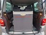 USED 2011 11 VOLKSWAGEN CARAVELLE 2.0 TDI Executive MPV 5dr Diesel DSG Euro 5 (140 ps) +++ADAPTED VEHICLE+++