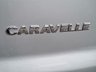 USED 2011 11 VOLKSWAGEN CARAVELLE 2.0 TDI Executive MPV 5dr Diesel DSG Euro 5 (140 ps) +++ADAPTED VEHICLE+++