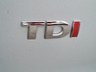 USED 2011 11 VOLKSWAGEN CARAVELLE 2.0 TDI Executive MPV 5dr Diesel DSG Euro 5 (140 ps) +++ADAPTED VEHICLE+++