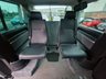 USED 2011 11 VOLKSWAGEN CARAVELLE 2.0 TDI Executive MPV 5dr Diesel DSG Euro 5 (140 ps) +++ADAPTED VEHICLE+++