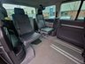USED 2011 11 VOLKSWAGEN CARAVELLE 2.0 TDI Executive MPV 5dr Diesel DSG Euro 5 (140 ps) +++ADAPTED VEHICLE+++