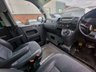 USED 2011 11 VOLKSWAGEN CARAVELLE 2.0 TDI Executive MPV 5dr Diesel DSG Euro 5 (140 ps) +++ADAPTED VEHICLE+++