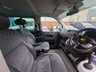 USED 2011 11 VOLKSWAGEN CARAVELLE 2.0 TDI Executive MPV 5dr Diesel DSG Euro 5 (140 ps) +++ADAPTED VEHICLE+++