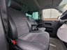 USED 2011 11 VOLKSWAGEN CARAVELLE 2.0 TDI Executive MPV 5dr Diesel DSG Euro 5 (140 ps) +++ADAPTED VEHICLE+++
