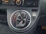 USED 2011 11 VOLKSWAGEN CARAVELLE 2.0 TDI Executive MPV 5dr Diesel DSG Euro 5 (140 ps) +++ADAPTED VEHICLE+++