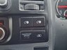 USED 2011 11 VOLKSWAGEN CARAVELLE 2.0 TDI Executive MPV 5dr Diesel DSG Euro 5 (140 ps) +++ADAPTED VEHICLE+++