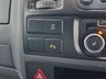 USED 2011 11 VOLKSWAGEN CARAVELLE 2.0 TDI Executive MPV 5dr Diesel DSG Euro 5 (140 ps) +++ADAPTED VEHICLE+++