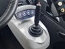 USED 2011 11 VOLKSWAGEN CARAVELLE 2.0 TDI Executive MPV 5dr Diesel DSG Euro 5 (140 ps) +++ADAPTED VEHICLE+++