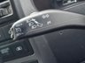 USED 2011 11 VOLKSWAGEN CARAVELLE 2.0 TDI Executive MPV 5dr Diesel DSG Euro 5 (140 ps) +++ADAPTED VEHICLE+++