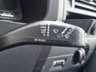 USED 2011 11 VOLKSWAGEN CARAVELLE 2.0 TDI Executive MPV 5dr Diesel DSG Euro 5 (140 ps) +++ADAPTED VEHICLE+++
