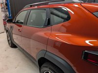 USED 2024 74 DACIA DUSTER 1.2 TCe MHEV Expression SUV 5dr Petrol Manual Euro 6 (s/s) (130 ps) Rear view camera, Android Auto, Apple CarPlay