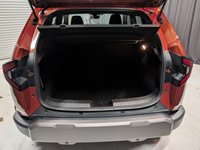 USED 2024 74 DACIA DUSTER 1.2 TCe MHEV Expression SUV 5dr Petrol Manual Euro 6 (s/s) (130 ps) Rear view camera, Android Auto, Apple CarPlay
