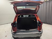 USED 2024 74 DACIA DUSTER 1.2 TCe MHEV Expression SUV 5dr Petrol Manual Euro 6 (s/s) (130 ps) Rear view camera, Android Auto, Apple CarPlay