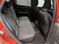 USED 2024 74 DACIA DUSTER 1.2 TCe MHEV Expression SUV 5dr Petrol Manual Euro 6 (s/s) (130 ps) Rear view camera, Android Auto, Apple CarPlay