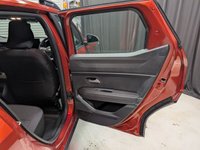 USED 2024 74 DACIA DUSTER 1.2 TCe MHEV Expression SUV 5dr Petrol Manual Euro 6 (s/s) (130 ps) Rear view camera, Android Auto, Apple CarPlay