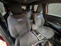USED 2024 74 DACIA DUSTER 1.2 TCe MHEV Expression SUV 5dr Petrol Manual Euro 6 (s/s) (130 ps) Rear view camera, Android Auto, Apple CarPlay