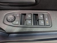 USED 2024 74 DACIA DUSTER 1.2 TCe MHEV Expression SUV 5dr Petrol Manual Euro 6 (s/s) (130 ps) Rear view camera, Android Auto, Apple CarPlay