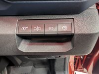 USED 2024 74 DACIA DUSTER 1.2 TCe MHEV Expression SUV 5dr Petrol Manual Euro 6 (s/s) (130 ps) Rear view camera, Android Auto, Apple CarPlay