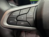 USED 2024 74 DACIA DUSTER 1.2 TCe MHEV Expression SUV 5dr Petrol Manual Euro 6 (s/s) (130 ps) Rear view camera, Android Auto, Apple CarPlay