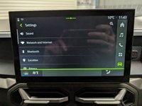 USED 2024 74 DACIA DUSTER 1.2 TCe MHEV Expression SUV 5dr Petrol Manual Euro 6 (s/s) (130 ps) Rear view camera, Android Auto, Apple CarPlay