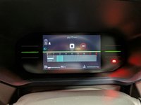 USED 2024 74 DACIA DUSTER 1.2 TCe MHEV Expression SUV 5dr Petrol Manual Euro 6 (s/s) (130 ps) Rear view camera, Android Auto, Apple CarPlay