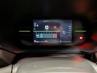 USED 2024 74 DACIA DUSTER 1.2 TCe MHEV Expression SUV 5dr Petrol Manual Euro 6 (s/s) (130 ps) Rear view camera, Android Auto, Apple CarPlay