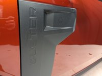USED 2024 74 DACIA DUSTER 1.2 TCe MHEV Expression SUV 5dr Petrol Manual Euro 6 (s/s) (130 ps) Rear view camera, Android Auto, Apple CarPlay
