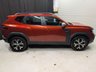 USED 2024 74 DACIA DUSTER 1.2 TCe MHEV Expression SUV 5dr Petrol Manual Euro 6 (s/s) (130 ps) Rear view camera, Android Auto, Apple CarPlay
