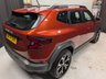 USED 2024 74 DACIA DUSTER 1.2 TCe MHEV Expression SUV 5dr Petrol Manual Euro 6 (s/s) (130 ps) Rear view camera, Android Auto, Apple CarPlay