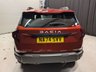 USED 2024 74 DACIA DUSTER 1.2 TCe MHEV Expression SUV 5dr Petrol Manual Euro 6 (s/s) (130 ps) Rear view camera, Android Auto, Apple CarPlay