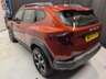 USED 2024 74 DACIA DUSTER 1.2 TCe MHEV Expression SUV 5dr Petrol Manual Euro 6 (s/s) (130 ps) Rear view camera, Android Auto, Apple CarPlay