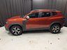 USED 2024 74 DACIA DUSTER 1.2 TCe MHEV Expression SUV 5dr Petrol Manual Euro 6 (s/s) (130 ps) Rear view camera, Android Auto, Apple CarPlay