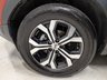 USED 2024 74 DACIA DUSTER 1.2 TCe MHEV Expression SUV 5dr Petrol Manual Euro 6 (s/s) (130 ps) Rear view camera, Android Auto, Apple CarPlay