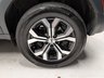 USED 2024 74 DACIA DUSTER 1.2 TCe MHEV Expression SUV 5dr Petrol Manual Euro 6 (s/s) (130 ps) Rear view camera, Android Auto, Apple CarPlay