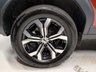 USED 2024 74 DACIA DUSTER 1.2 TCe MHEV Expression SUV 5dr Petrol Manual Euro 6 (s/s) (130 ps) Rear view camera, Android Auto, Apple CarPlay
