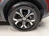 USED 2024 74 DACIA DUSTER 1.2 TCe MHEV Expression SUV 5dr Petrol Manual Euro 6 (s/s) (130 ps) Rear view camera, Android Auto, Apple CarPlay
