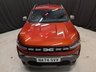 USED 2024 74 DACIA DUSTER 1.2 TCe MHEV Expression SUV 5dr Petrol Manual Euro 6 (s/s) (130 ps) Rear view camera, Android Auto, Apple CarPlay