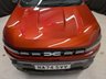USED 2024 74 DACIA DUSTER 1.2 TCe MHEV Expression SUV 5dr Petrol Manual Euro 6 (s/s) (130 ps) Rear view camera, Android Auto, Apple CarPlay