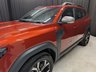 USED 2024 74 DACIA DUSTER 1.2 TCe MHEV Expression SUV 5dr Petrol Manual Euro 6 (s/s) (130 ps) Rear view camera, Android Auto, Apple CarPlay