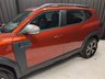 USED 2024 74 DACIA DUSTER 1.2 TCe MHEV Expression SUV 5dr Petrol Manual Euro 6 (s/s) (130 ps) Rear view camera, Android Auto, Apple CarPlay