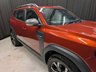 USED 2024 74 DACIA DUSTER 1.2 TCe MHEV Expression SUV 5dr Petrol Manual Euro 6 (s/s) (130 ps) Rear view camera, Android Auto, Apple CarPlay